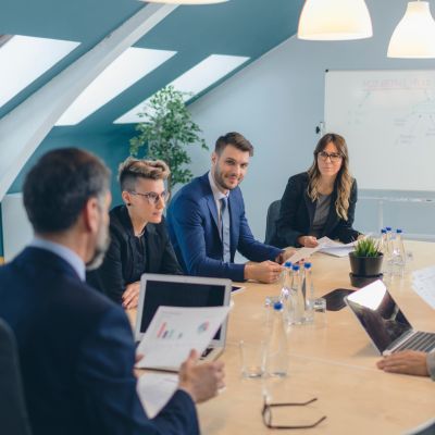 beats365官方网站装备销售流程