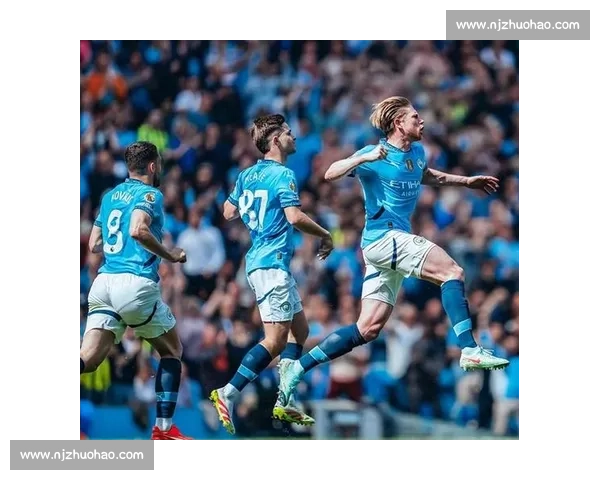 进球即倒下!德布劳内旧伤复发,三度战国米折戟